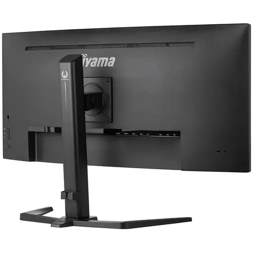 iiyama G-MASTER GCB3481WQSU-B1 pantalla para PC 86,4 cm (34") 3440 x 1440 Pixeles