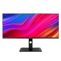AG Neovo DW3401 LED display 86,4 cm (34") 3440 x 1440 Pixeles UltraWide Quad HD Ne