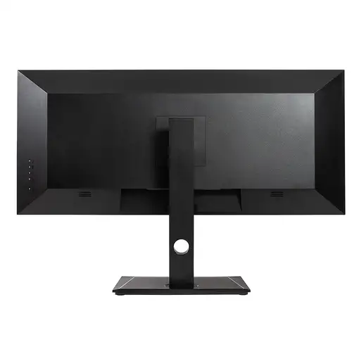 AG Neovo DW3401 LED display 86,4 cm (34") 3440 x 1440 Pixeles UltraWide Quad HD Ne
