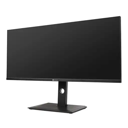 AG Neovo DW3401 LED display 86,4 cm (34") 3440 x 1440 Pixeles UltraWide Quad HD Ne