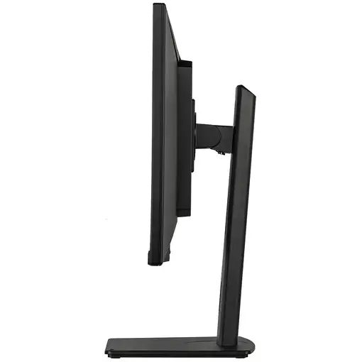 iiyama ProLite XUB3493WQSU-B5 pantalla para PC 86,4 cm (34'') 3440 x 1440 Pixeles U