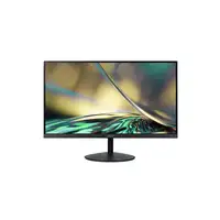Acer SB2 SB322QAbi pantalla para PC 80 cm (31.5") 1920 x 1080 Pixeles Full HD LCD