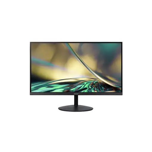 Acer SB2 SB322QAbi pantalla para PC 80 cm (31.5") 1920 x 1080 Pixeles Full HD LCD