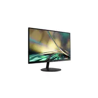 Acer SB2 SB322QAbi pantalla para PC 80 cm (31.5") 1920 x 1080 Pixeles Full HD LCD