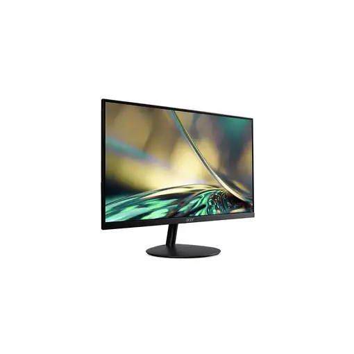 Acer SB2 SB322QAbi pantalla para PC 80 cm (31.5") 1920 x 1080 Pixeles Full HD LCD