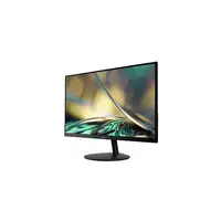 Acer SB2 SB322QAbi pantalla para PC 80 cm (31.5") 1920 x 1080 Pixeles Full HD LCD