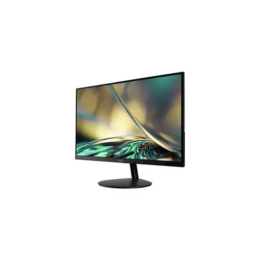 Acer SB2 SB322QAbi pantalla para PC 80 cm (31.5") 1920 x 1080 Pixeles Full HD LCD