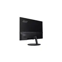 Acer SB2 SB322QAbi pantalla para PC 80 cm (31.5") 1920 x 1080 Pixeles Full HD LCD