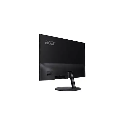Acer SB2 SB322QAbi pantalla para PC 80 cm (31.5") 1920 x 1080 Pixeles Full HD LCD