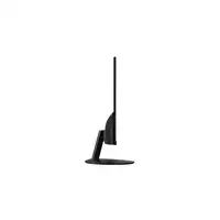 Acer SB2 SB322QAbi pantalla para PC 80 cm (31.5") 1920 x 1080 Pixeles Full HD LCD