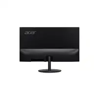 Acer SB2 SB322QAbi pantalla para PC 80 cm (31.5") 1920 x 1080 Pixeles Full HD LCD