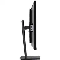 iiyama ProLite XUB3293UHSN-B5 pantalla para PC 80 cm (31.5") 3840 x 2160 Pixeles 4