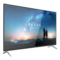 Hikvision DS-D5065UC-C pantalla para PC 165,1 cm (65") 3840 x 2160 Pixeles 4K Ultr