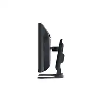 EIZO FlexScan EV3450XC-BK LED display 86,6 cm (34.1") 3440 x 1440 Pixeles UltraWid