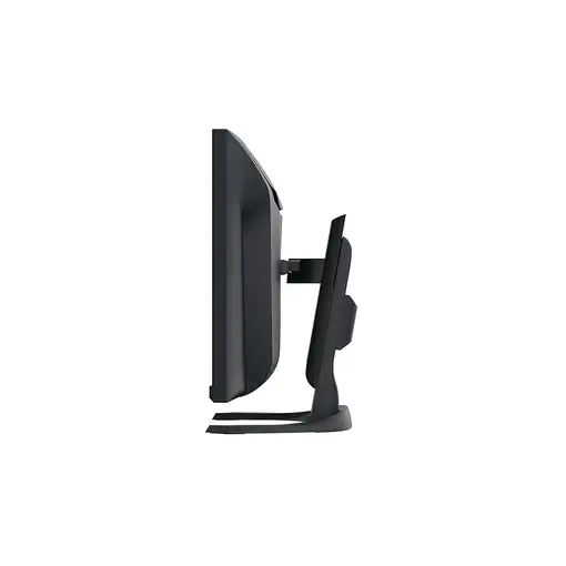 EIZO FlexScan EV3450XC-BK LED display 86,6 cm (34.1") 3440 x 1440 Pixeles UltraWid