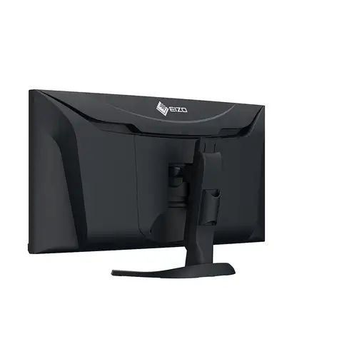 EIZO FlexScan EV3450XC-BK LED display 86,6 cm (34.1") 3440 x 1440 Pixeles UltraWid