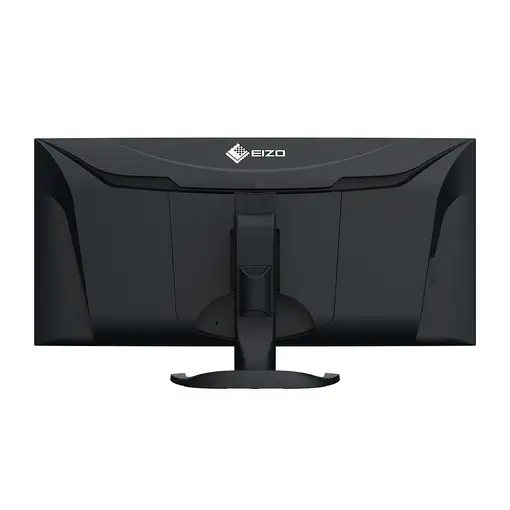 EIZO FlexScan EV3450XC-BK LED display 86,6 cm (34.1") 3440 x 1440 Pixeles UltraWid