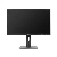 AG Neovo LH-2403 LED display 60,5 cm (23.8") 1920 x 1080 Pixeles Full HD LCD Negro