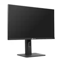 AG Neovo LH-2403 LED display 60,5 cm (23.8") 1920 x 1080 Pixeles Full HD LCD Negro