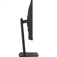 iiyama ProLite XUB2793HS-B7 pantalla para PC 68,6 cm (27") 1920 x 1080 Pixeles Ful
