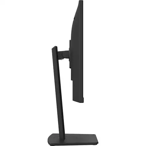iiyama ProLite XUB2793HS-B7 pantalla para PC 68,6 cm (27") 1920 x 1080 Pixeles Ful