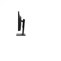 Acer B277KLbmiiprfx pantalla para PC 68,6 cm (27") 3840 x 2160 Pixeles 4K Ultra HD