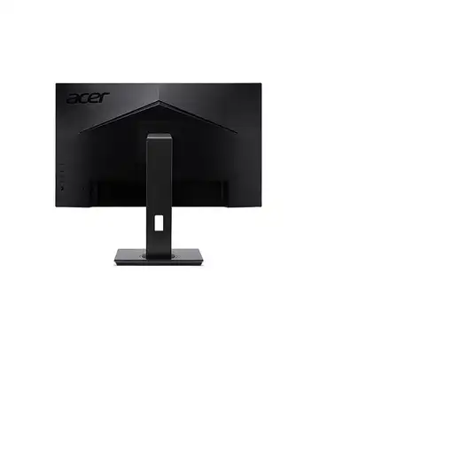 Acer B277KLbmiiprfx pantalla para PC 68,6 cm (27") 3840 x 2160 Pixeles 4K Ultra HD