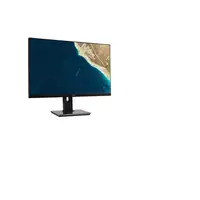Acer B277KLbmiiprfx pantalla para PC 68,6 cm (27") 3840 x 2160 Pixeles 4K Ultra HD