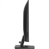iiyama ProLite XU2792UHSU-B6 pantalla para PC 68,6 cm (27") 3840 x 2160 Pixeles 4K