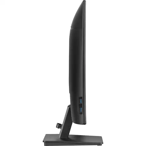 iiyama ProLite XU2792UHSU-B6 pantalla para PC 68,6 cm (27") 3840 x 2160 Pixeles 4K