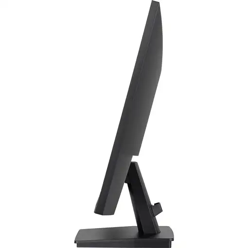 iiyama ProLite XU2793QS-B7 pantalla para PC 68,6 cm (27") 2560 x 1440 Pixeles 4K U