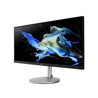 Acer Vero CB273 pantalla para PC 68,6 cm (27") 1920 x 1080 Pixeles Full HD LED Neg