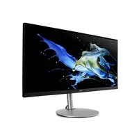 Acer Vero CB273 pantalla para PC 68,6 cm (27") 1920 x 1080 Pixeles Full HD LED Neg