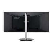Acer Vero CB273 pantalla para PC 68,6 cm (27") 1920 x 1080 Pixeles Full HD LED Neg