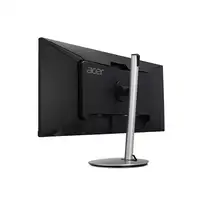 Acer Vero CB273 pantalla para PC 68,6 cm (27") 1920 x 1080 Pixeles Full HD LED Neg