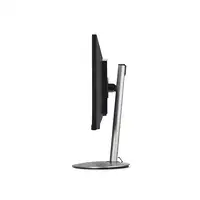 Acer Vero CB273 pantalla para PC 68,6 cm (27") 1920 x 1080 Pixeles Full HD LED Neg