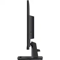 MSI Pro MP275Q pantalla para PC 68,6 cm (27") 2560 x 1440 Pixeles Wide Quad HD LED