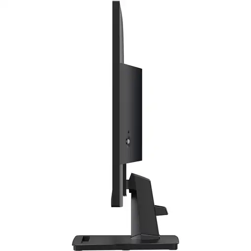 MSI Pro MP275Q pantalla para PC 68,6 cm (27") 2560 x 1440 Pixeles Wide Quad HD LED