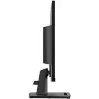 MSI Pro MP275Q pantalla para PC 68,6 cm (27") 2560 x 1440 Pixeles Wide Quad HD LED