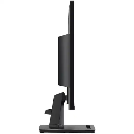 MSI Pro MP275Q pantalla para PC 68,6 cm (27") 2560 x 1440 Pixeles Wide Quad HD LED