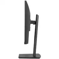 iiyama XUB2793QSU-B7 pantalla para PC 68,6 cm (27") 2560 x 1140 Pixeles Wide Quad