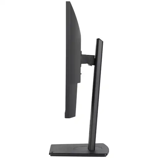 iiyama XUB2793QSU-B7 pantalla para PC 68,6 cm (27") 2560 x 1140 Pixeles Wide Quad