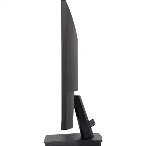 iiyama ProLite XU2793HSU-B7 pantalla para PC 68,6 cm (27") 1080 x 1920 Pixeles Ful