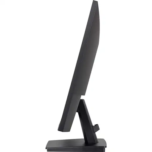 iiyama ProLite XU2793HSU-B7 pantalla para PC 68,6 cm (27") 1080 x 1920 Pixeles Ful