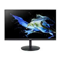 Acer CB2 CB272 G pantalla para PC 68,6 cm (27") 1920 x 1080 Pixeles Full HD LCD Ne