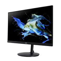 Acer CB2 CB272 G pantalla para PC 68,6 cm (27") 1920 x 1080 Pixeles Full HD LCD Ne