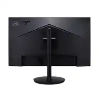 Acer CB2 CB272 G pantalla para PC 68,6 cm (27") 1920 x 1080 Pixeles Full HD LCD Ne