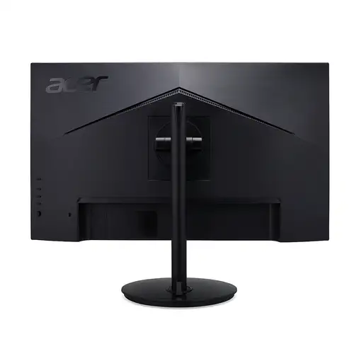 Acer CB2 CB272 G pantalla para PC 68,6 cm (27") 1920 x 1080 Pixeles Full HD LCD Ne