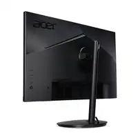 Acer CB2 CB272 G pantalla para PC 68,6 cm (27") 1920 x 1080 Pixeles Full HD LCD Ne