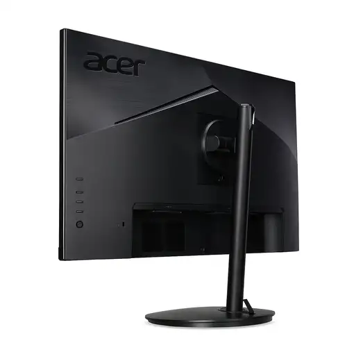 Acer CB2 CB272 G pantalla para PC 68,6 cm (27") 1920 x 1080 Pixeles Full HD LCD Ne